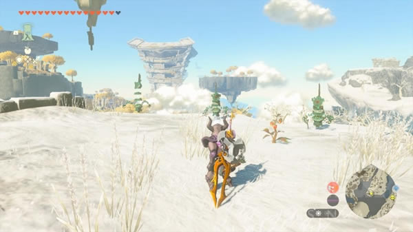 �����ﴫ˵����֮������֮��ľ������ˢ ľ����ˢλ��_��վ