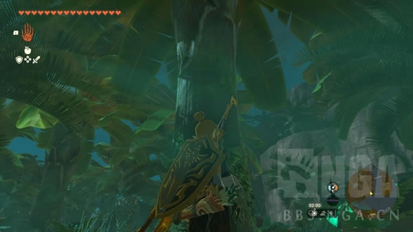 �����ﴫ˵����֮�ᾫ������������ˢ ���������ɲɼ��ص��Ƽ�