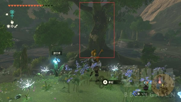 �����ﴫ˵����֮�����׶�������ˢ�ص��Ƽ�_��վ