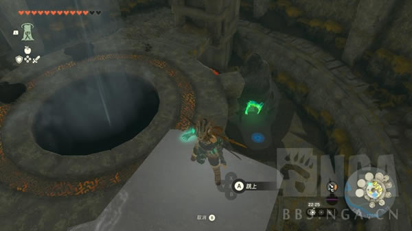 �����ﴫ˵����֮�������������� ��ˢ�ص��Ƽ�_��վ