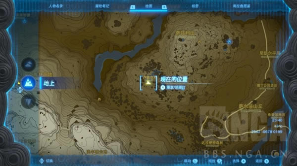 �����ﴫ˵����֮��Ǳ����������� Ǳ�����ݴ����ֲ�λ��