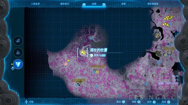 �����ﴫ˵����֮��������������ȡ�ص����_��վ