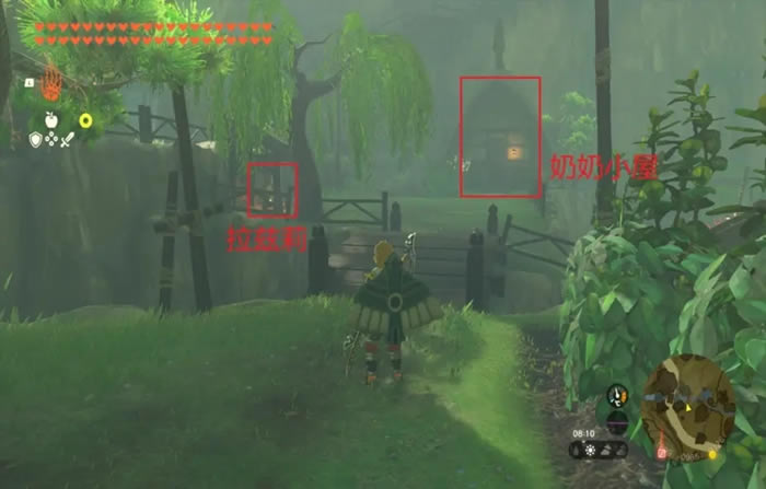 �����ﴫ˵����֮�������β����񴥷�����