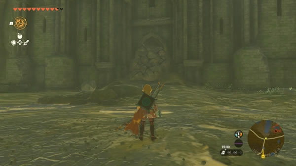 �����ﴫ˵����֮�ᱻ����ˮ�׹������_��վ