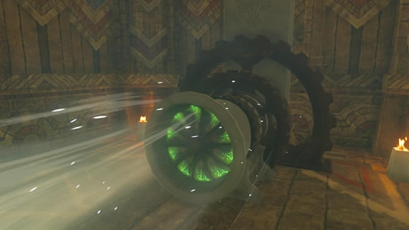 �����ﴫ˵����֮���֮���ת���糵��������ϸ˵��