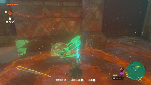 �����ﴫ˵����֮���֮������Ŵ򿪷���