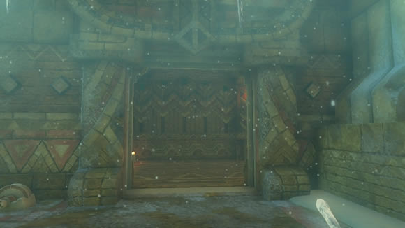 �����ﴫ˵����֮���֮������ſ�������_��վ