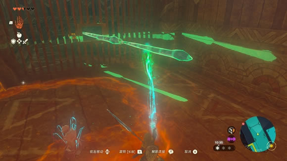 �����ﴫ˵����֮���֮������ŵı����ȡ����_��վ