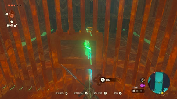 �����ﴫ˵����֮���֮������ŵı���ȡ�÷���