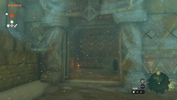 �����ﴫ˵����֮��5������ô�� ��֮���5������������_��վ