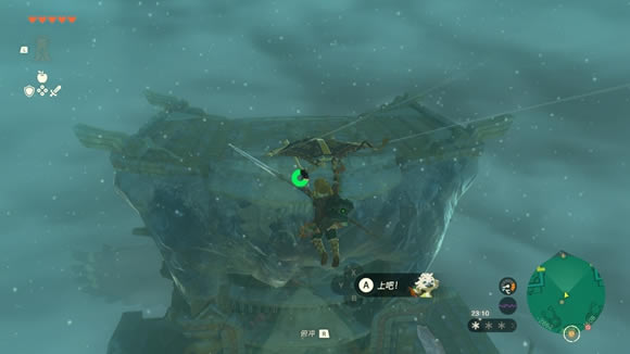 �����ﴫ˵����֮��5������ô�� ��֮���5������������_��վ