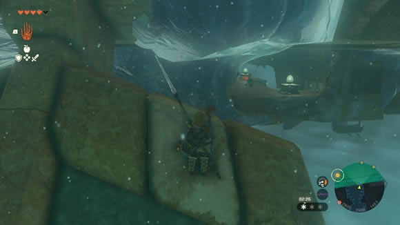 �����ﴫ˵����֮��5������ô�� ��֮���5������������_��վ