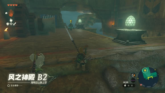 �����ﴫ˵����֮��5������ô�� ��֮���5������������_��վ