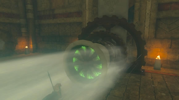 �����ﴫ˵����֮��5������ô�� ��֮���5������������_��վ