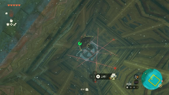 �����ﴫ˵����֮��5������ô�� ��֮���5������������_��վ