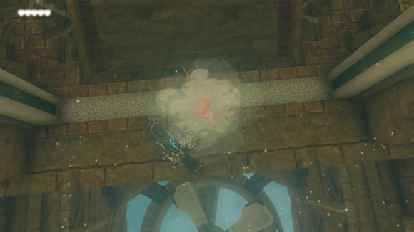 �����ﴫ˵����֮��5������ô�� ��֮���5������������_��վ