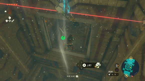 �����ﴫ˵����֮��5������ô�� ��֮���5������������_��վ