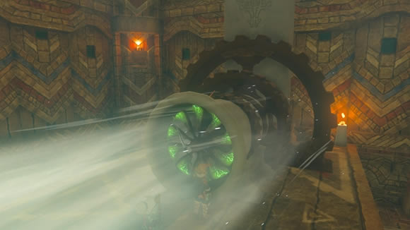 �����ﴫ˵����֮��5������ô�� ��֮���5������������_��վ