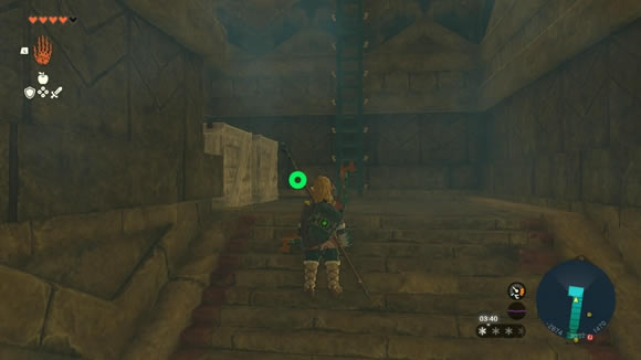 �����ﴫ˵����֮��5������ο� ��֮���5�����򿪷���