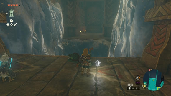 �����ﴫ˵����֮��5������ô�� ��֮���5������������_��վ