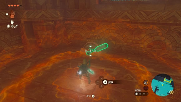 �����ﴫ˵����֮��5������ô�� ��֮���5������������_��վ