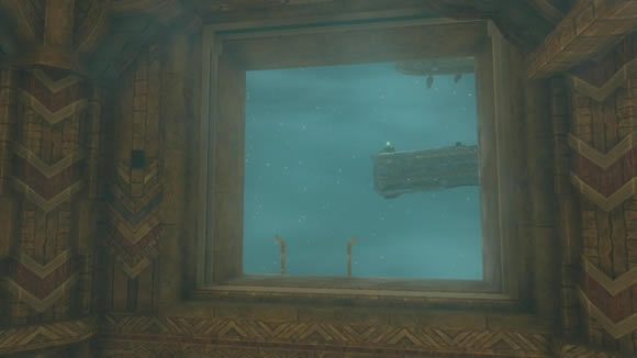 �����ﴫ˵����֮��5������ô�� ��֮���5������������_��վ