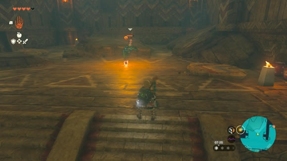 �����ﴫ˵����֮��5������ô�� ��֮���5������������_��վ