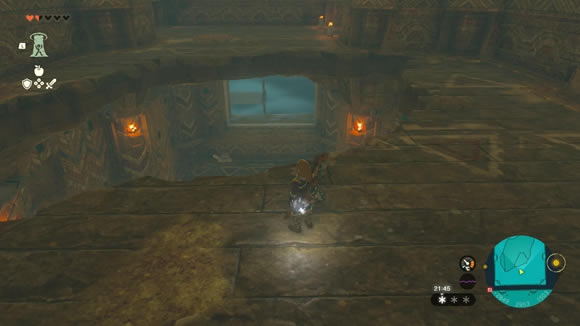 �����ﴫ˵����֮��5������ô�� ��֮���5������������_��վ