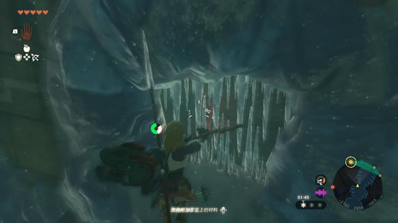 �����ﴫ˵����֮��5������ô�� ��֮���5������������_��վ