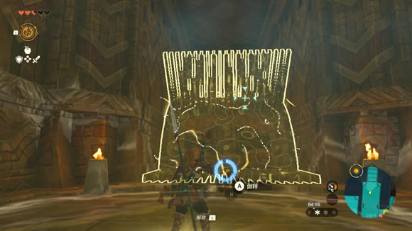 �����ﴫ˵����֮��5������ô�� ��֮���5������������_��վ