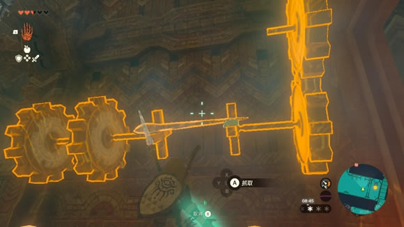 �����ﴫ˵����֮��5������ô�� ��֮���5������������_��վ