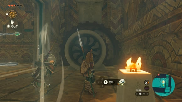 �����ﴫ˵����֮��5������ô�� ��֮���5������������_��վ