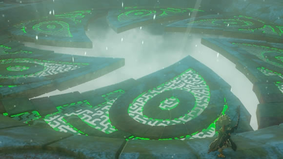 �����ﴫ˵����֮��5������ô�� ��֮���5������������_��վ