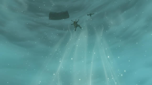 �����ﴫ˵����֮��5������ô�� ��֮���5������������_��վ