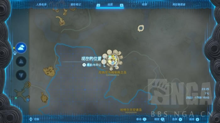 �����ﴫ˵����֮����ҫ������� ��ҫ����ˢ�ص��Ƽ�_��վ