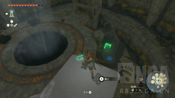 �����ﴫ˵����֮����ҫ������� ��ҫ����ˢ�ص��Ƽ�