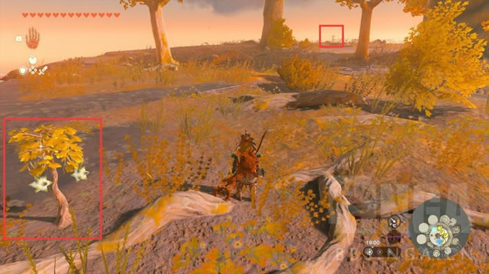 �����ﴫ˵����֮����ҫ������� ��ҫ����ˢ�ص��Ƽ�_��վ