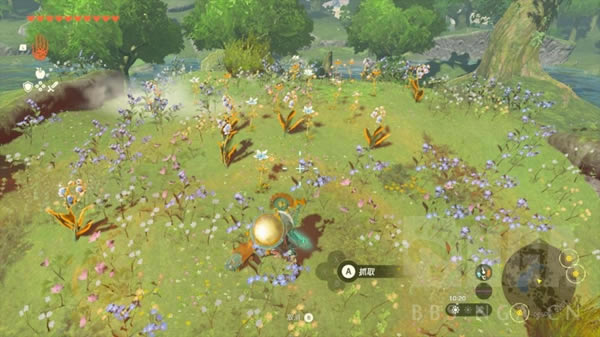 �����ﴫ˵����֮��Ǳ�в������ Ǳ�вݲɼ�λ���Ƽ�_��վ