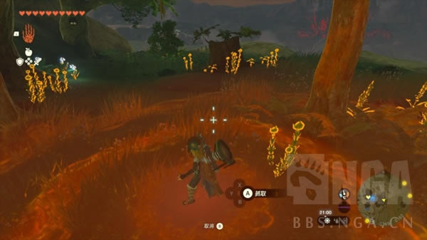 �����ﴫ˵����֮�ả��³������� ����³�ݲɼ�λ���Ƽ�_��վ