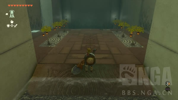 �����ﴫ˵����֮��������ˢ�ص��Ƽ�_��վ