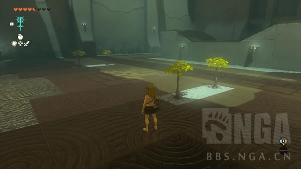 �����ﴫ˵����֮��������ˢ�ص��Ƽ�_��վ