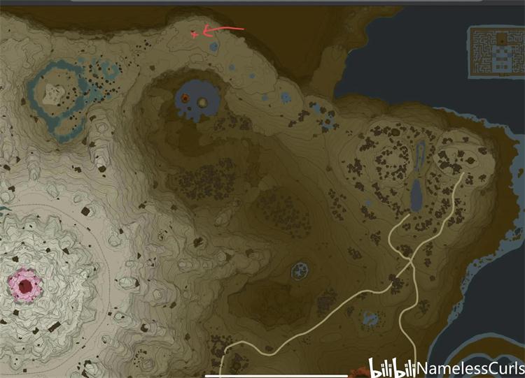 �����ﴫ˵����֮�������׹�����λ��һ��_��վ