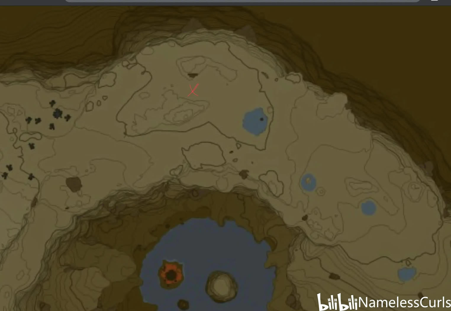 �����ﴫ˵����֮�������׹�����λ���б�