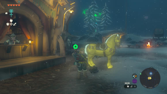 �����ﴫ˵����֮�������׹�����λ��һ��_��վ