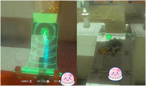 �����ﴫ˵����֮�������˹����������չ���_��վ