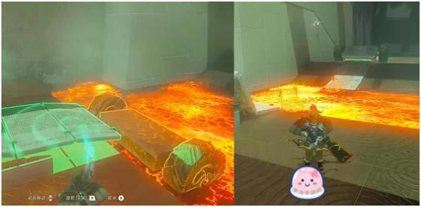 �����ﴫ˵����֮�������˹����������չ���_��վ