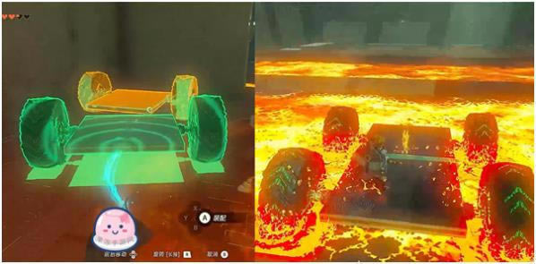 �����ﴫ˵����֮�������˹����������չ���_��վ