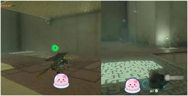 �����ﴫ˵����֮�������˹����������չ���_��վ