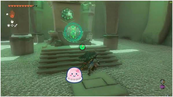 �����ﴫ˵����֮�������˹����������չ���