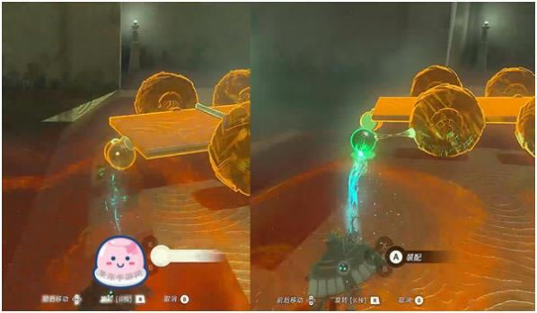 �����ﴫ˵����֮�������˹����������չ���_��վ